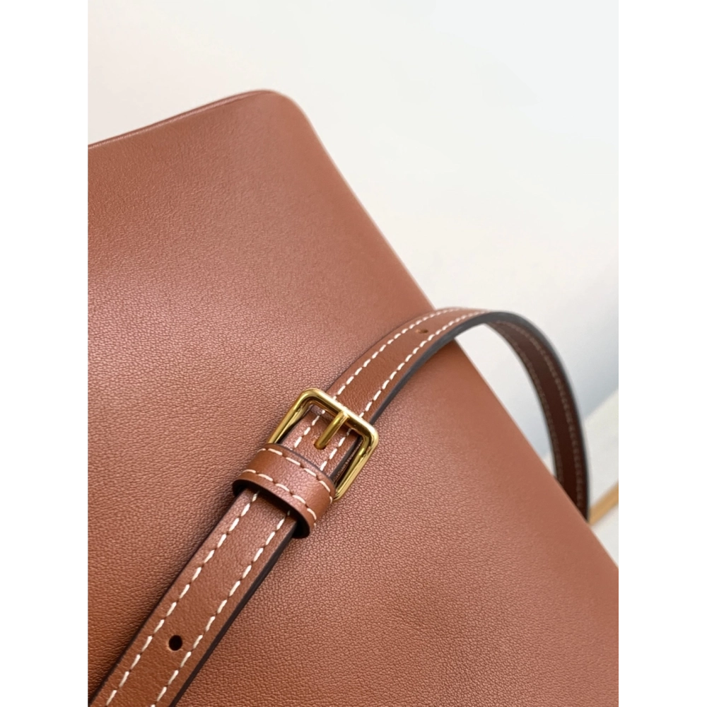 Celine bags 111013 22X17X15cm,Celine Bags,BAGS