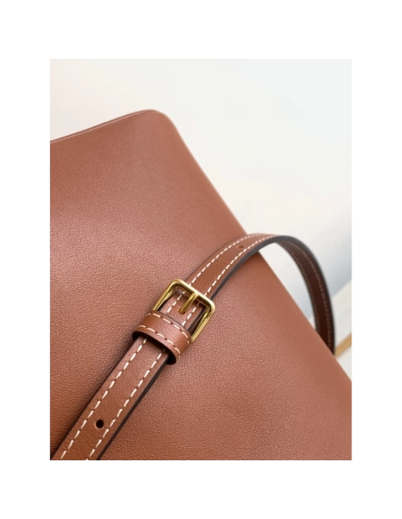 Celine bags 111013 22X17X15cm,Celine Bags,BAGS