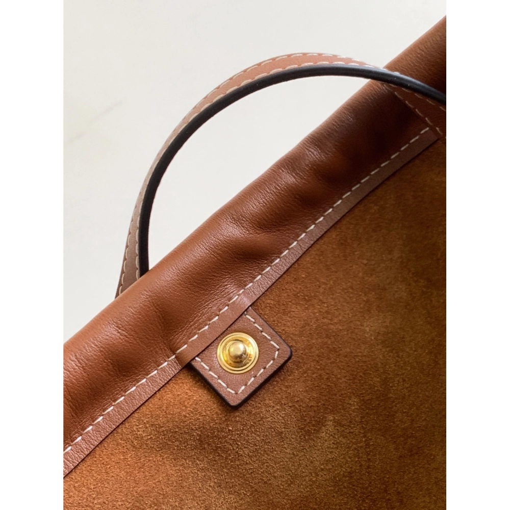 Celine bags 111013 22X17X15cm,Celine Bags,BAGS