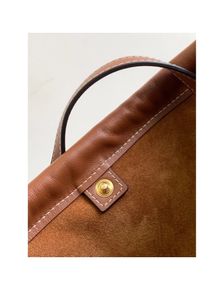 Celine bags 111013 22X17X15cm,Celine Bags,BAGS