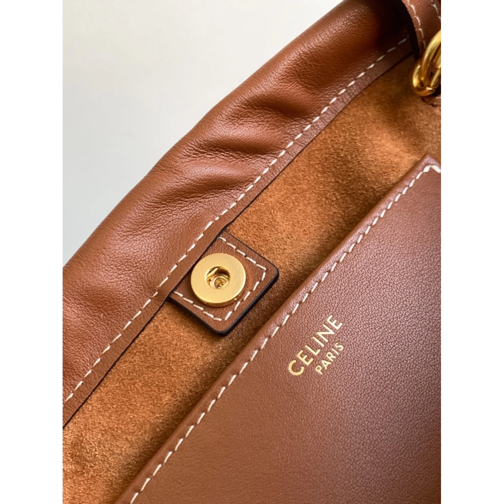 Celine bags 111013 22X17X15cm,Celine Bags,BAGS