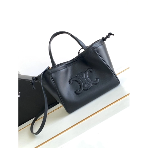 Celine bags 111013 22X17X15cm,Celine Bags,BAGS