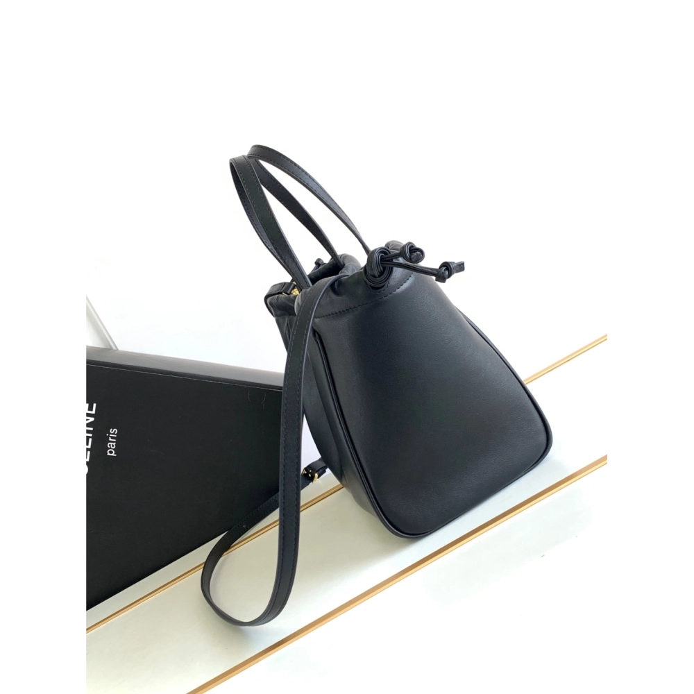 Celine bags 111013 22X17X15cm,Celine Bags,BAGS