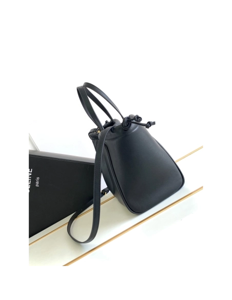 Celine bags 111013 22X17X15cm,Celine Bags,BAGS