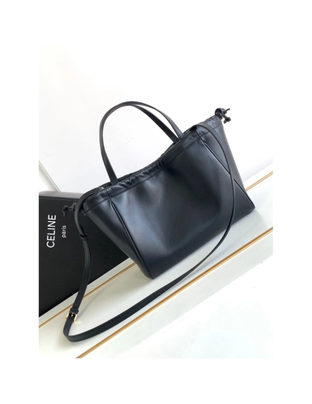 Celine bags 111013 22X17X15cm,Celine Bags,BAGS