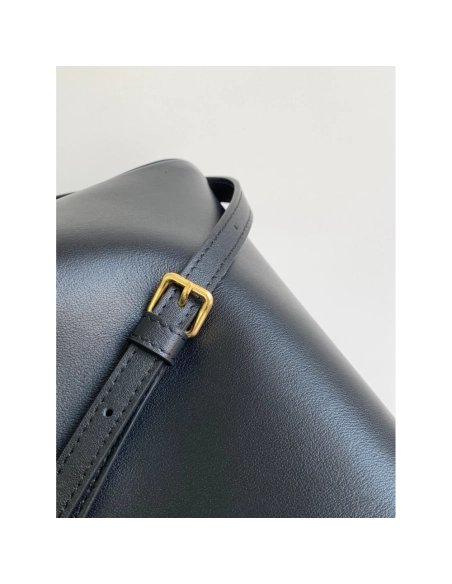 Celine bags 111013 22X17X15cm,Celine Bags,BAGS