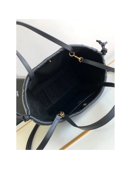 Celine bags 111013 22X17X15cm,Celine Bags,BAGS