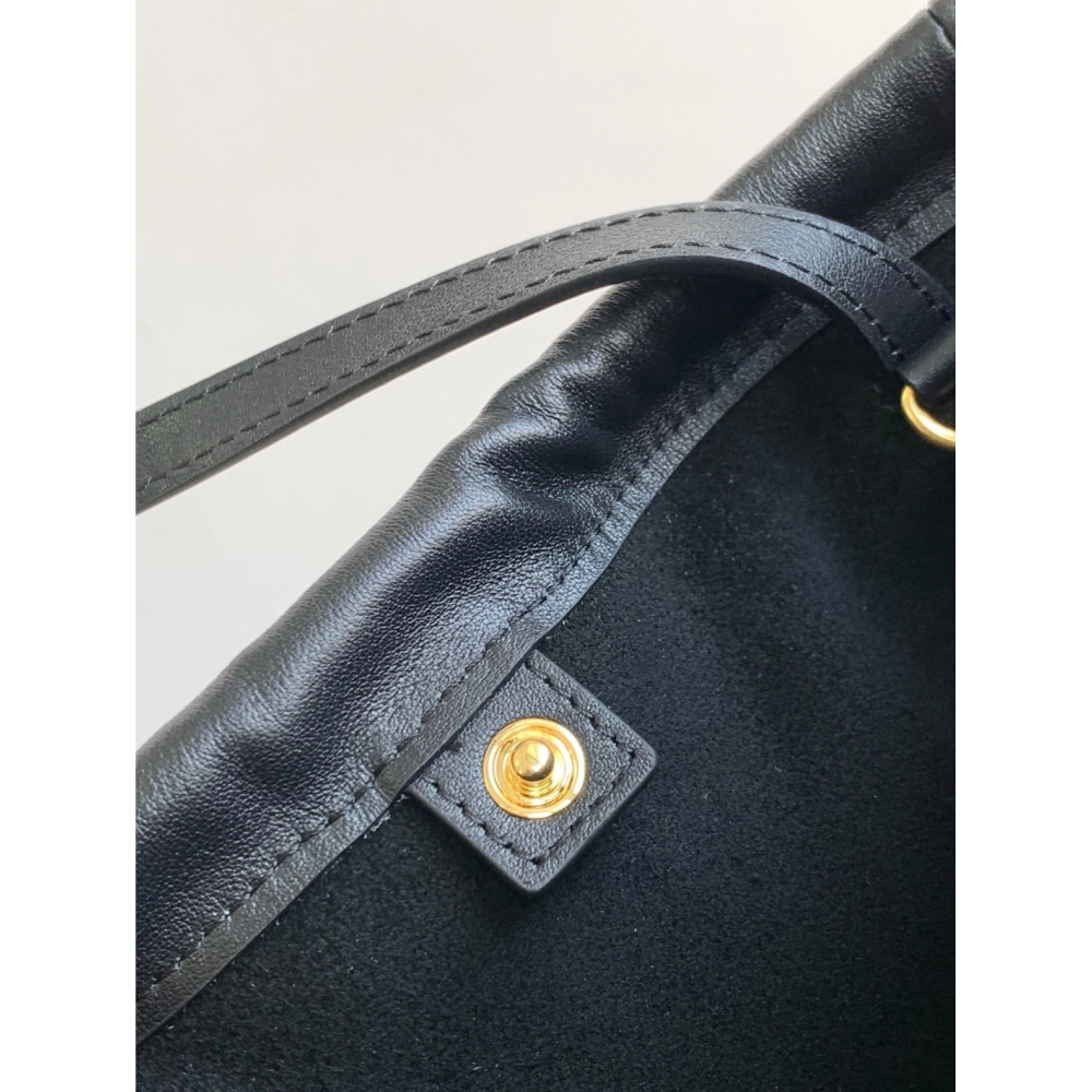 Celine bags 111013 22X17X15cm,Celine Bags,BAGS