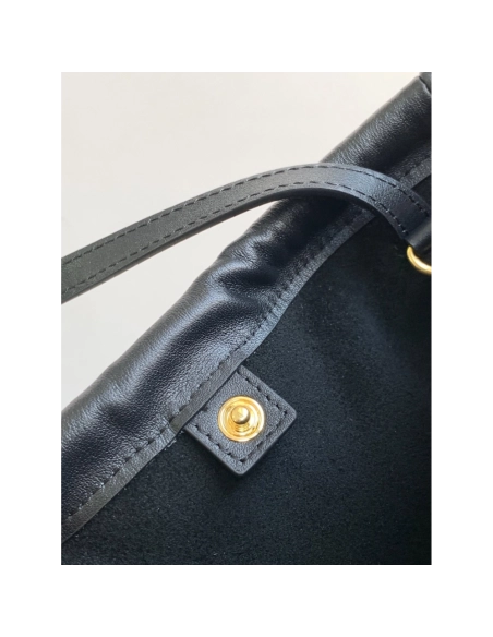 Celine bags 111013 22X17X15cm,Celine Bags,BAGS