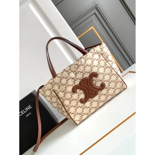 Celine bags 111013 22X17X15cm,Celine Bags,BAGS