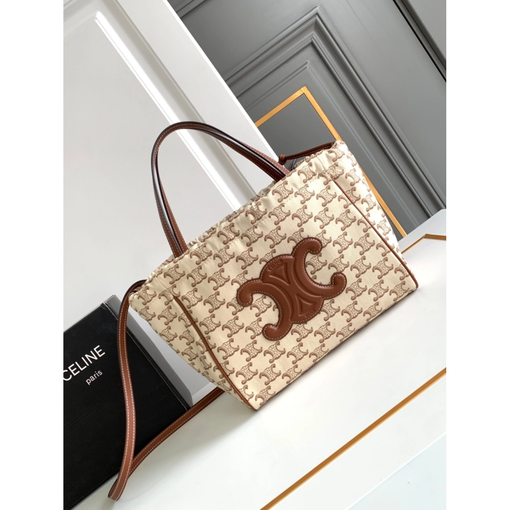 Celine bags 111013 22X17X15cm,Celine Bags,BAGS