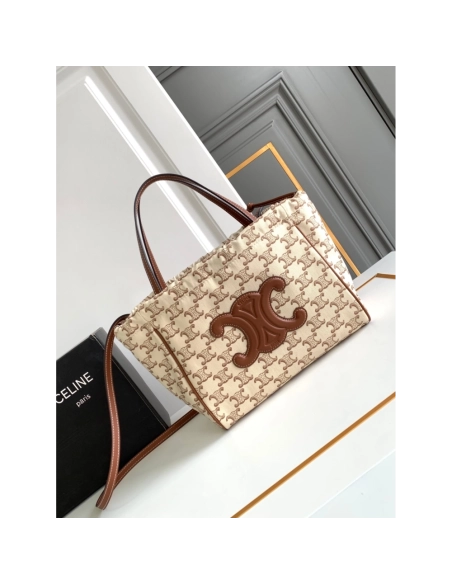 Celine bags 111013 22X17X15cm,Celine Bags,BAGS