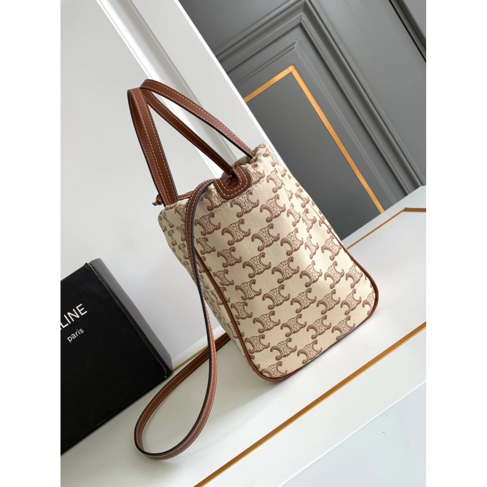 Celine bags 111013 22X17X15cm,Celine Bags,BAGS