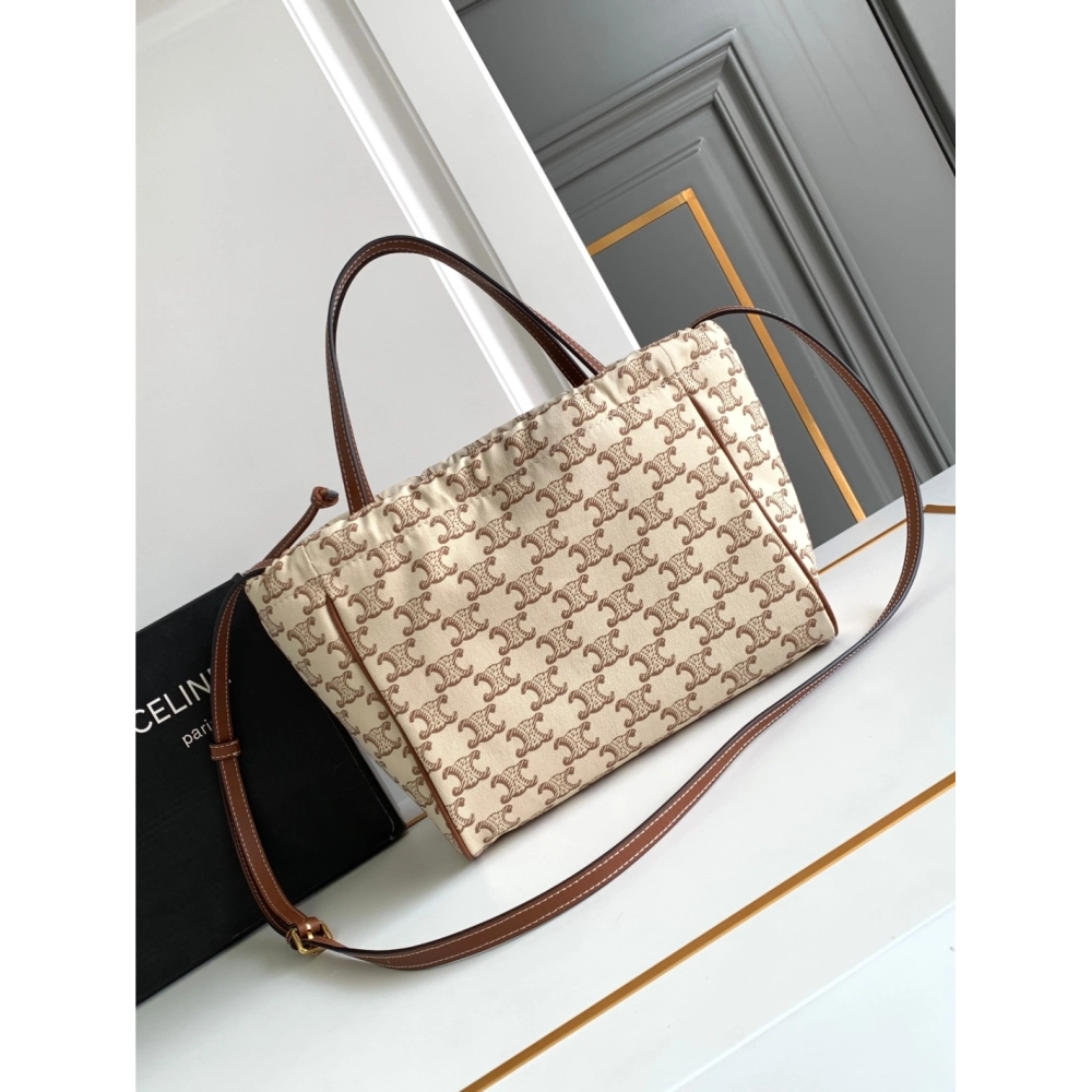 Celine bags 111013 22X17X15cm,Celine Bags,BAGS
