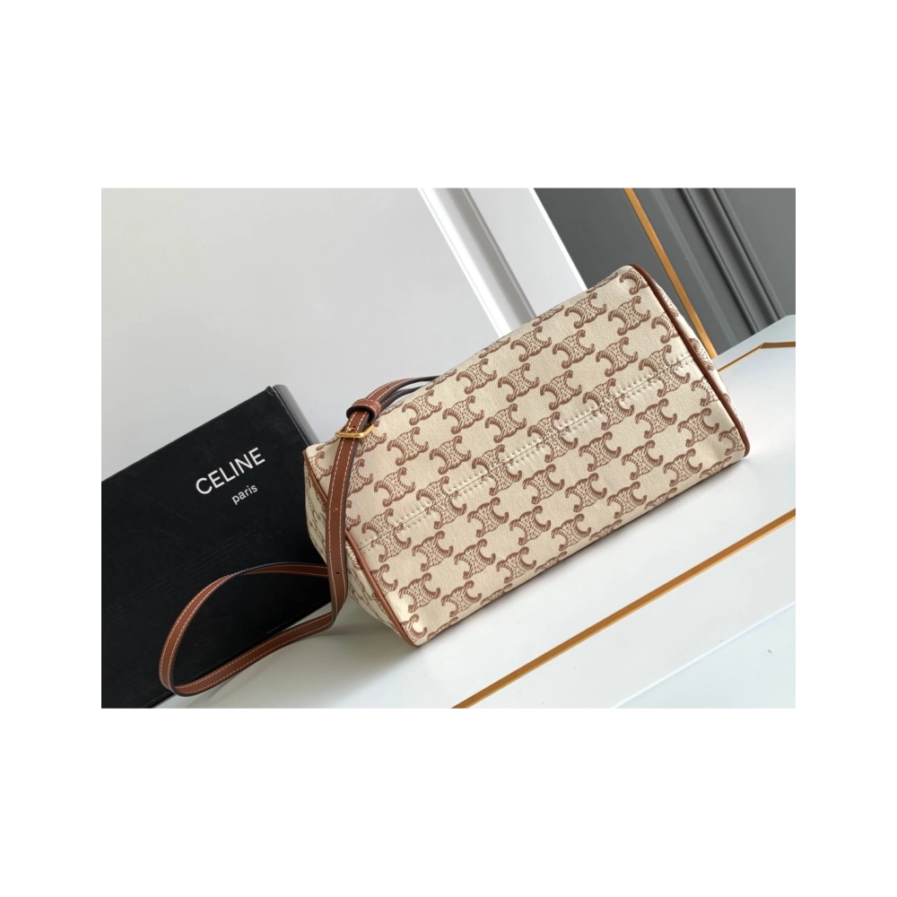 Celine bags 111013 22X17X15cm,Celine Bags,BAGS