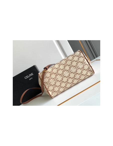 Celine bags 111013 22X17X15cm,Celine Bags,BAGS