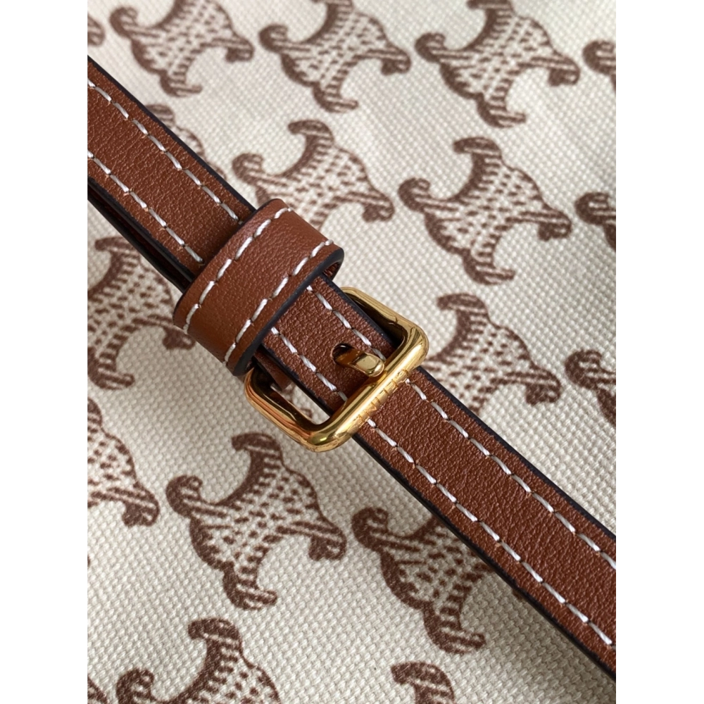 Celine bags 111013 22X17X15cm,Celine Bags,BAGS