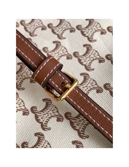 Celine bags 111013 22X17X15cm,Celine Bags,BAGS
