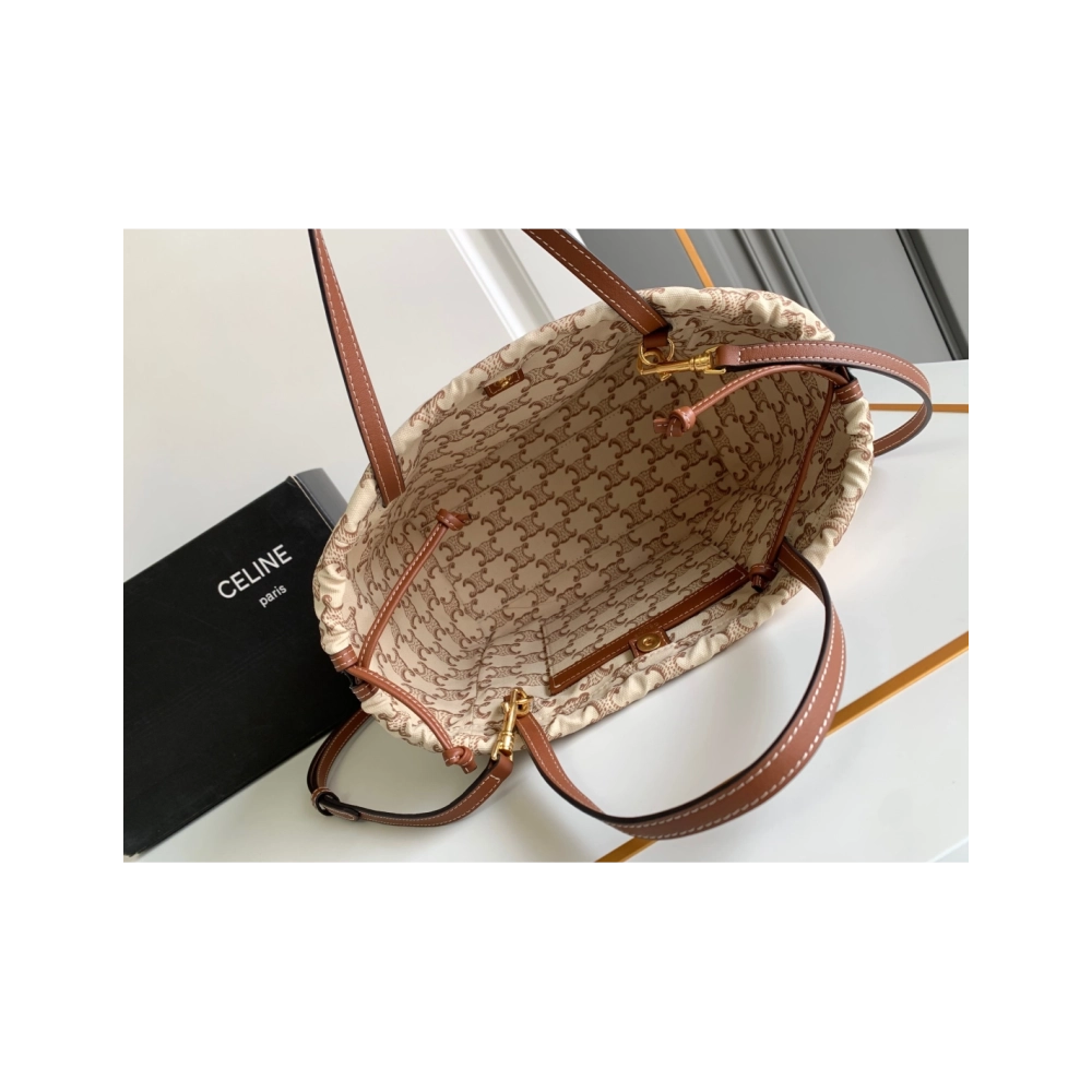 Celine bags 111013 22X17X15cm,Celine Bags,BAGS