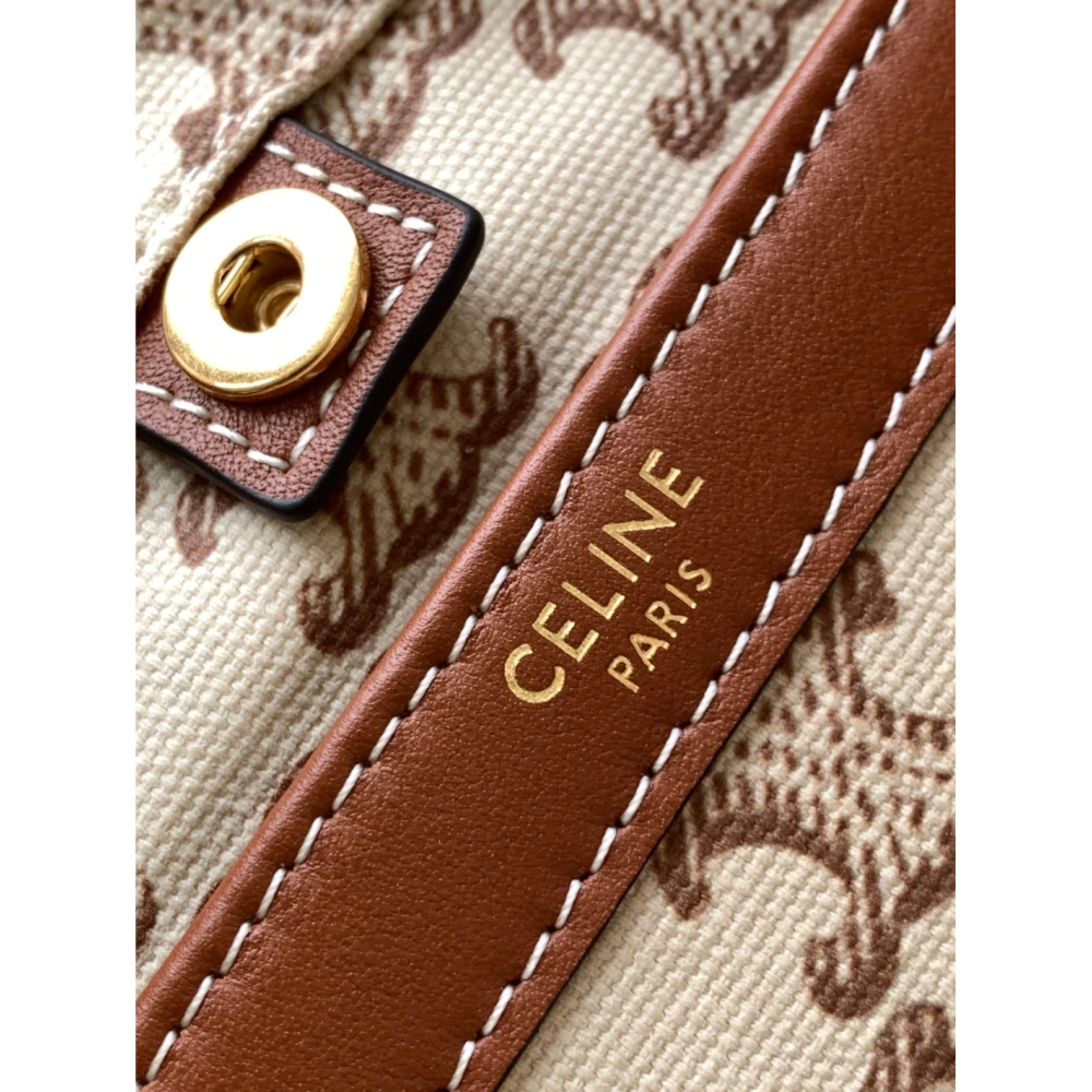 Celine bags 111013 22X17X15cm,Celine Bags,BAGS