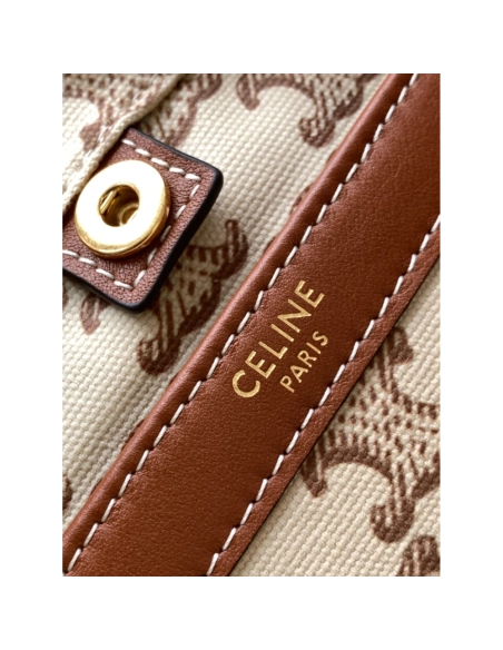 Celine bags 111013 22X17X15cm,Celine Bags,BAGS
