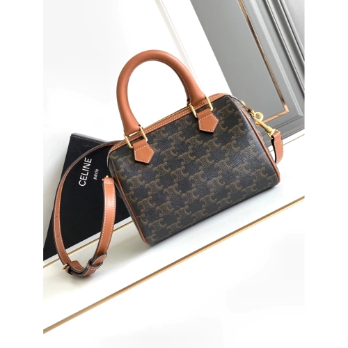 Celine bags 197582 19.5X14X7cm,Celine Bags,BAGS