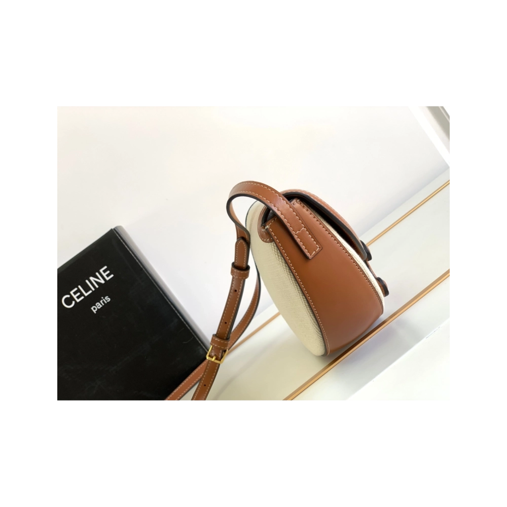 Celine bags 111233 23X13.5X6cm,Celine Bags,BAGS