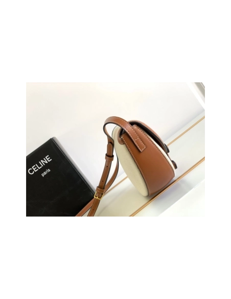 Celine bags 111233 23X13.5X6cm,Celine Bags,BAGS
