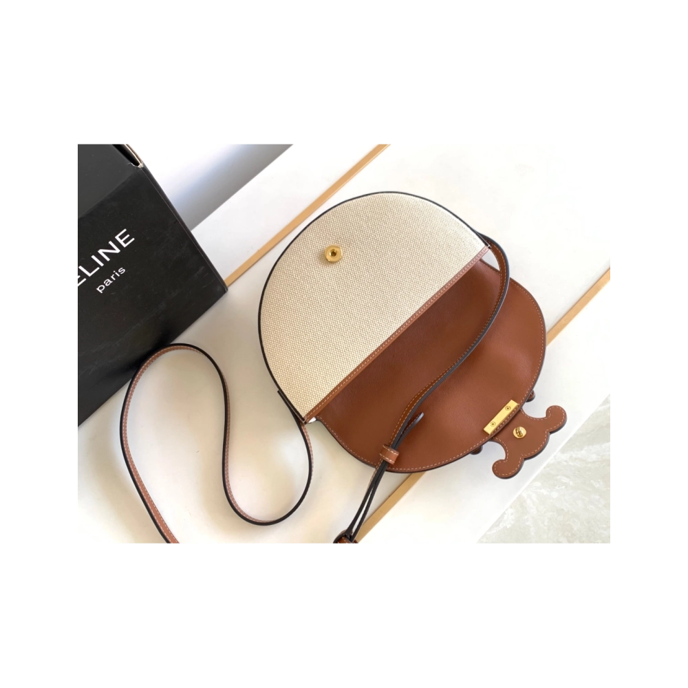 Celine bags 111233 23X13.5X6cm,Celine Bags,BAGS