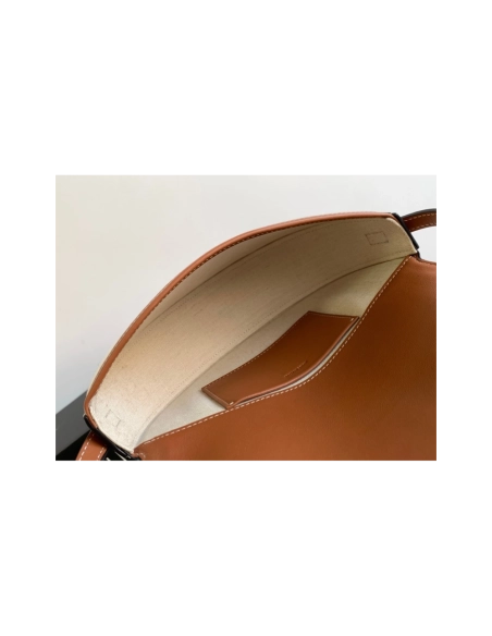 Celine bags 111233 23X13.5X6cm,Celine Bags,BAGS