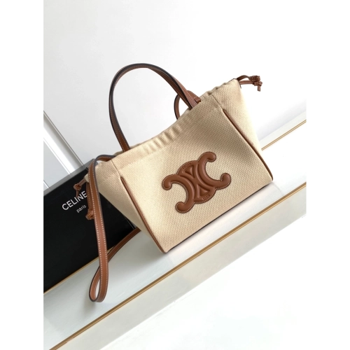 Celine bags 111013 22X17X15cm,Celine Bags,BAGS