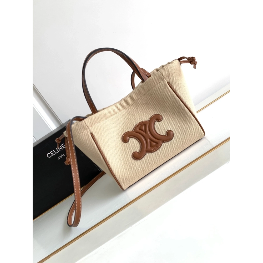 Celine bags 111013 22X17X15cm,Celine Bags,BAGS
