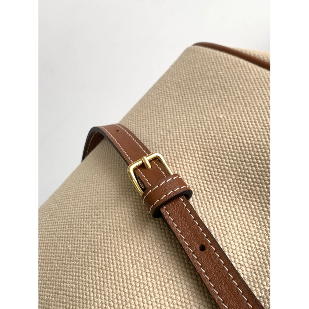 Celine bags 111013 22X17X15cm,Celine Bags,BAGS