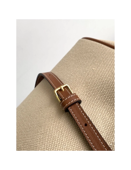 Celine bags 111013 22X17X15cm,Celine Bags,BAGS