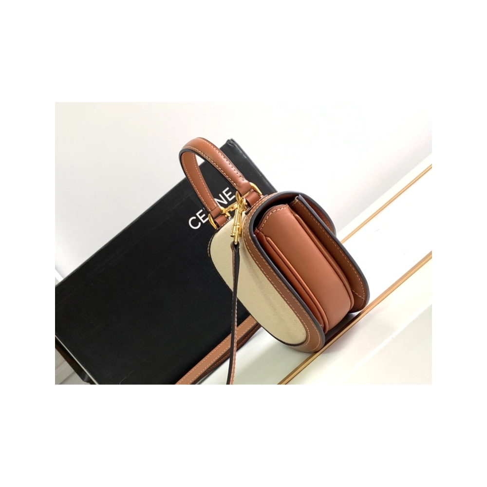 Celine bags 101063 15.5X11.5X5cm,Celine Bags,BAGS