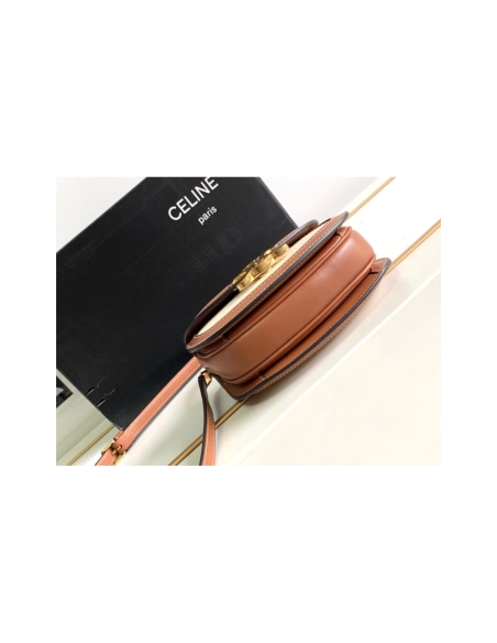 Celine bags 101063 15.5X11.5X5cm,Celine Bags,BAGS