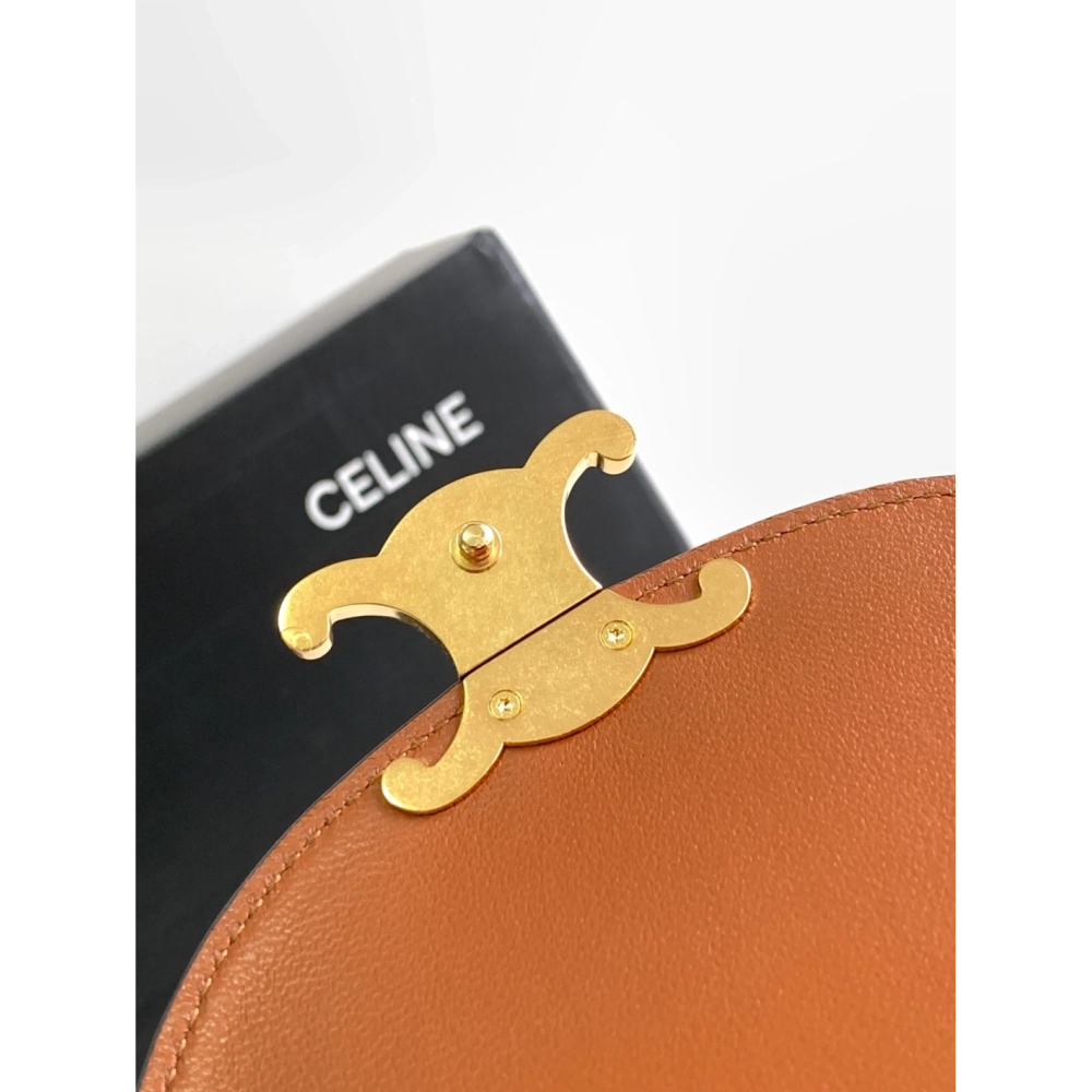 Celine bags 101063 15.5X11.5X5cm,Celine Bags,BAGS