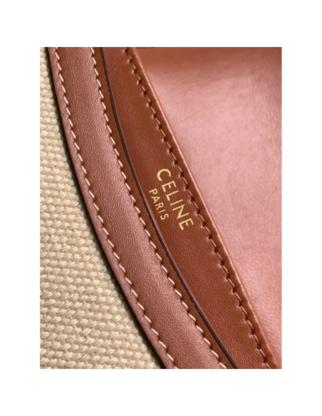 Celine bags 101063 15.5X11.5X5cm,Celine Bags,BAGS