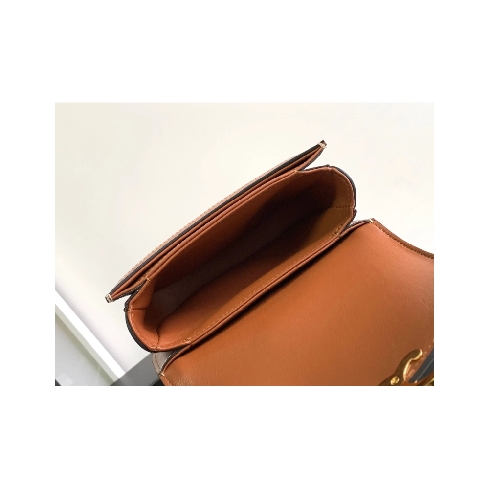 Celine bags 101063 15.5X11.5X5cm,Celine Bags,BAGS