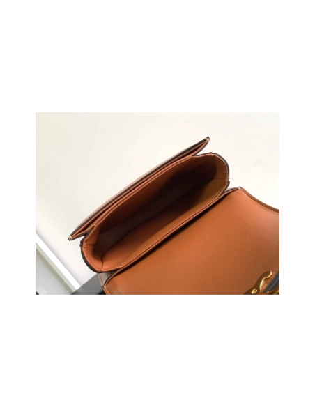 Celine bags 101063 15.5X11.5X5cm,Celine Bags,BAGS