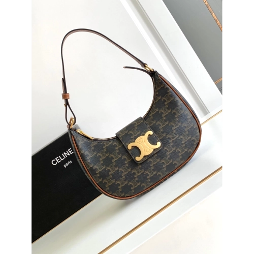 Celine bags 114493 23X13.5X6cm,Celine Bags,BAGS