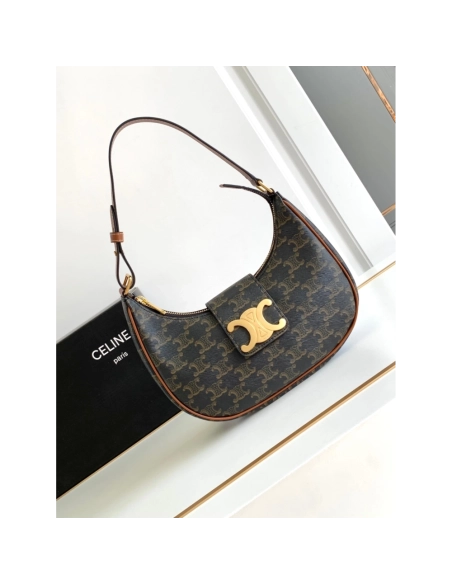 Celine bags 114493 23X13.5X6cm,Celine Bags,BAGS