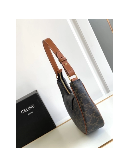 Celine bags 114493 23X13.5X6cm,Celine Bags,BAGS