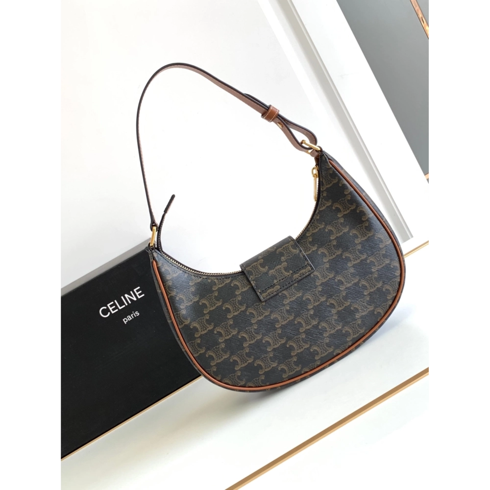 Celine bags 114493 23X13.5X6cm,Celine Bags,BAGS