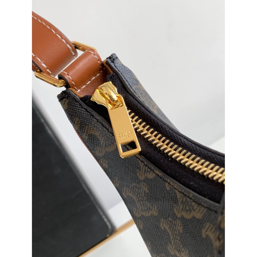 Celine bags 114493 23X13.5X6cm,Celine Bags,BAGS