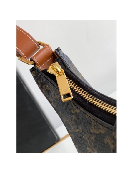 Celine bags 114493 23X13.5X6cm,Celine Bags,BAGS