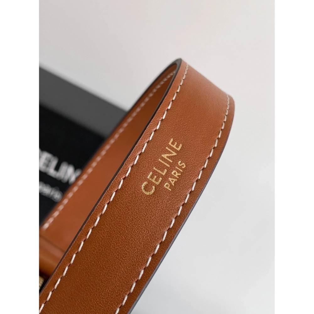 Celine bags 114493 23X13.5X6cm,Celine Bags,BAGS