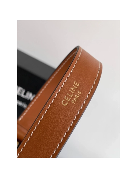 Celine bags 114493 23X13.5X6cm,Celine Bags,BAGS
