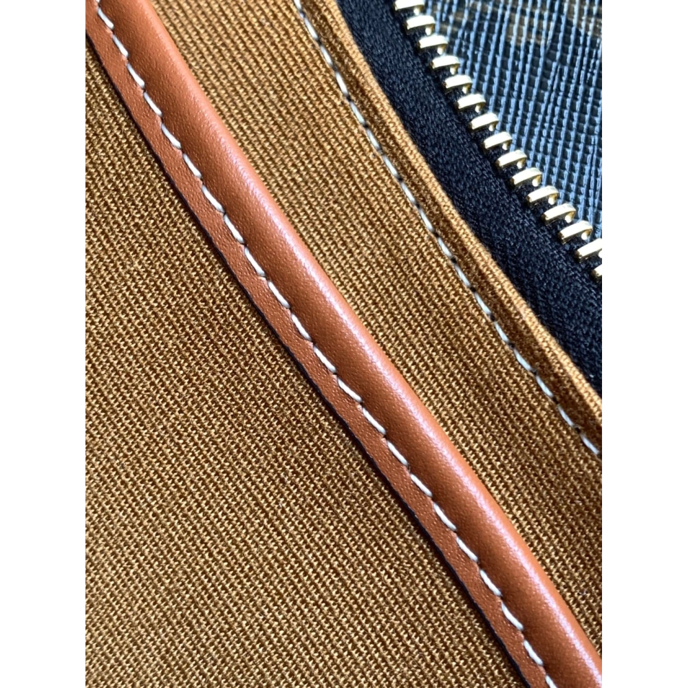 Celine bags 114493 23X13.5X6cm,Celine Bags,BAGS