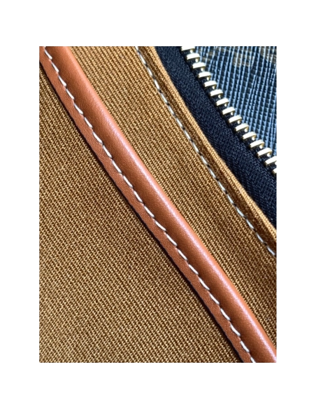 Celine bags 114493 23X13.5X6cm,Celine Bags,BAGS